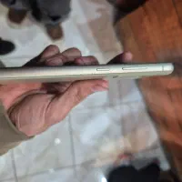 s21 fe 256 5g|موبایل|تهران, صادقیه|دیوار