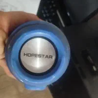 اسپیکر قیمت عالی