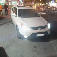 خودرو لوکس
