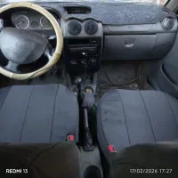 پراید ۱۳۲|خودرو سواری و وانت|کرمان, |دیوار