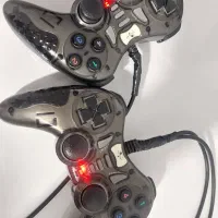 دسته بازی کامپیتور