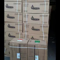 فروش انواع ابگرمکن های دیواری بوتان|آبگرمکن، پکیج، شوفاژ|مشهد, امامیه (شهرک غرب)|دیوار