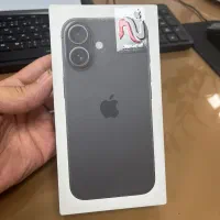 ایفون ۱۶ 256GB