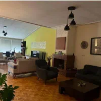 دربند ۱۳۳ متری|فروش آپارتمان|تهران, دربند|دیوار