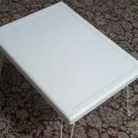 تعدادی لوازم شخصی فروشی|کلکسیون اشیاء عتیقه|گرگان, |دیوار