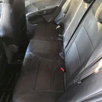 جیلی امگرند هاچبک اتومات|خودرو سواری و وانت|اصفهان, ملک‌شهر|دیوار