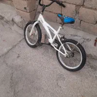 کالسکه کودک|کالسکه و لوازم جانبی|ماکو, |دیوار