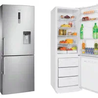 تعمیرات یخچال فریزردرمنزل