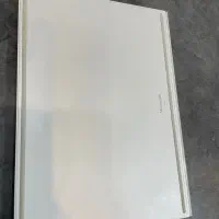 Core i7/16 ram / 512 ssd /2GB GTX1050|رایانه همراه|قائم‌شهر, |دیوار