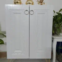 آینه کنسول