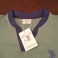 لباس دخترانه plo|لباس|تهران, نیاوران|دیوار