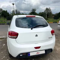 تیبا مدل ۹۹|خودرو سواری و وانت|لاهیجان, کوی آزادگان|دیوار