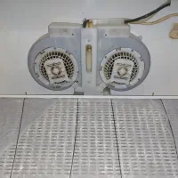 هود بیمکث ۹۰ سانتی مدل B1002U|هود|تهران, فردوس|دیوار