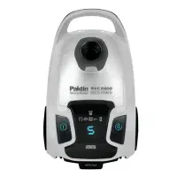 جارو برقی پاکتین مدل ۶۲۰۰