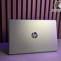 (پر فروش ترین ) لپ تاپ  شرکت hp