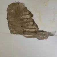 استاد بناه|خدمات پیشه و مهارت|بندر ماهشهر, |دیوار