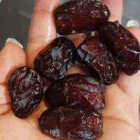 خرمای کبکاب درجه ۱ دشتستان آماده مصرف کیلو۱۰۰هزار