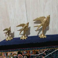 برنجی