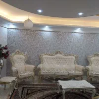 آپارتمان ۱۵۰ متری واقع در پنج بنگله|فروش آپارتمان|مسجد سلیمان, |دیوار