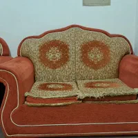 مبل|مبلمان خانگی و میز عسلی|ایلام, |دیوار