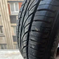 لاستیک سایز ۱۷