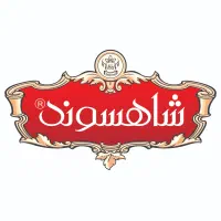 جذب کارآموز