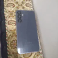 s23feواقعا تمیز|موبایل|همدان, |دیوار