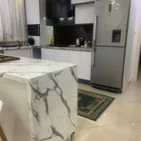 رهن کامل دو خواب صدف ( هراز )