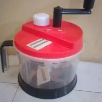 وسایل آشپزخانه ورق بزنید