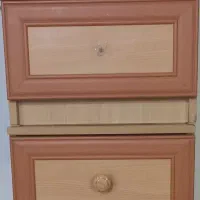 ۲ عددپاتختی