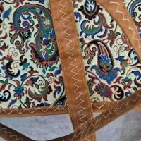 کیف سنتی|کیف، کفش، کمربند|تهران, کیانشهر|دیوار