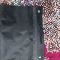 تخته رسم به همراه کیف|لوازم التحریر|مشهد, فدک|دیوار