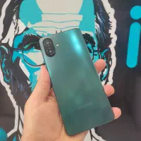 گوشی سامسونگ A07 حافظه 128گیگ|موبایل|اندیمشک, |دیوار