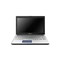لب تاپ Acer پاکاردبل