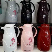 لوازم برقی.کادویی‌وآشپزخانه