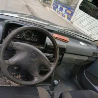 پراید مدل ۸۹ دور رنگ|خودرو سواری و وانت|اسفراین, |دیوار