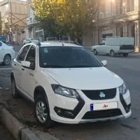 کوئیک GX ۱۴۰۳