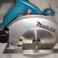 اره دیسکی ماکیتا مدل 5007n