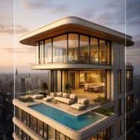 مجری-ذیصلاح-پایه-یک-اخذ-جواز-استحکام-بنا-کرمان