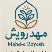 بازاریابی و برند سازی