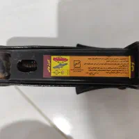 لاستیک آرم بوق جک فرمون چراغ ضبط ابرویی قفل|قطعات یدکی و لوازم جانبی|تهران, مرزداران|دیوار