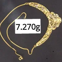 طلا