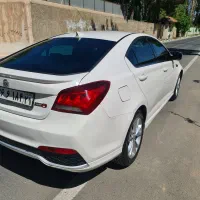 ۲۰۱۵ معاوضه فقط با z1000