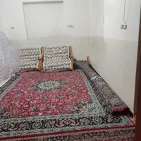 اجاره روزانه/هفتگی/ماهانه آپارتمان ۲۴ متری|اجارهٔ کوتاه‌مدت آپارتمان و سوئیت|بلداجی, |دیوار