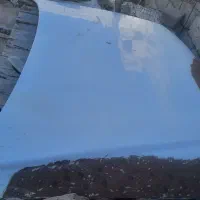 به عکس توجه کنین (کاپوت)