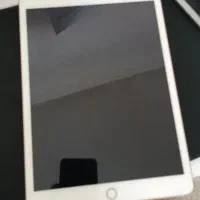 آیپد نسل ۸ ۳۲ گیگ با قلم