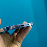 Iphone 14 promax با رجیستر|موبایل|اصفهان, باغ زرشک|دیوار