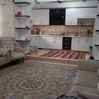 ۲۴۴متر شهری گورابزرمیخ با پروانه ساخت سند تک برگ|فروش خانه و ویلا|گوراب زرمیخ, |دیوار