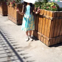 پیراهن و کت|لباس|مشهد, رسالت|دیوار