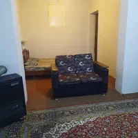 منزل مبله سوییت خانه اجاره روزانه قرآن اطلسی|اجارهٔ کوتاه‌مدت آپارتمان و سوئیت|شیراز, حافظیه|دیوار